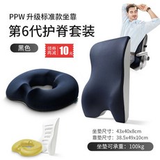 cd2cf0fdd120a8a633e039cee14445fb8b3ac39f55a1145db48e9ea108f6.jpg