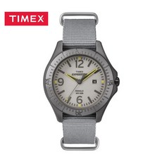 타이맥스전자시계