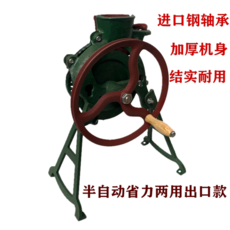 4c9b548c2f5db5f1481daaa86a4b336224d2ba3ec6397ed35bdd484263b0.jpg