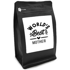 DieHard Java 다이하드자바 월드 베스트 마더 미디엄다크 로스트 원두 340g, 1g, 상세참조