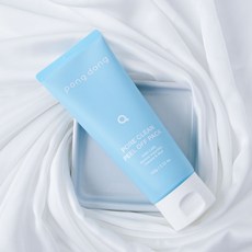 토소웅필오프팩