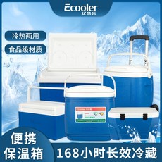 943d3d5ada6e5b845edce0856dc1611cdbf6351fea6dd089d3103e422792.jpeg