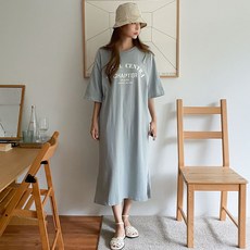 다크챕터