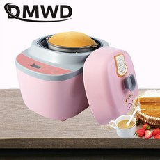 식빵만들기기계