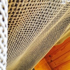 토황토천연염색이불