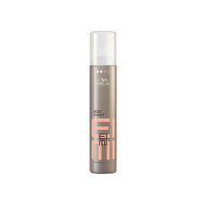 웰라프로페셔널 루트 슛 무스 150ml