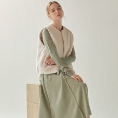 베라왕양모베스트