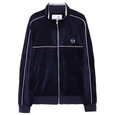 SERGIO TACCHINI 23 SOVANA TRACK JACKET (STS23M50534-MARITIME BLUE) (소바나 트랙 자켓)