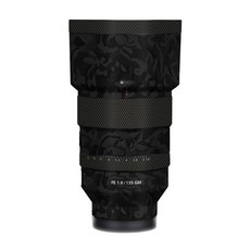 소니fe135mmf1.8gm