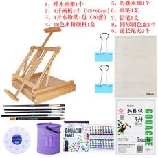 54e86c3c4ad90b6fda4d4924b1ccc6cb14344cb9a99c90c848936f4d5286.jpg