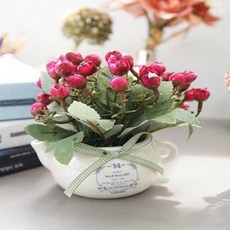 뉴나신생아카시트