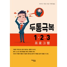 0a9d27ce05a2436bb1c4cea938220f422a00f5a6eb8e23eecce7f48f4cf7.jpg