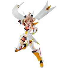 ACT MODE GX 전희 절창 심포기어 타치바나 히비키 논스케일 ABS&PVC제 도장이