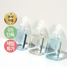 미미로린스샤워코롱