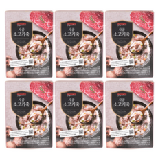 4bc1cf0c96cd5788ceece64b5f12499cac78172866d466764fc92a6c0a82.png