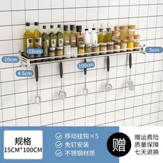 4e580f6b6244c6da222742e2011dccbbe5be80587cf36ac6db185139f6a9.jpg
