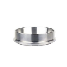 홈카페 도징링 레벨링 도징툴 51 53 54mm Opl, E. 53mm 도징링