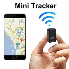 0c5cad9402d4b62d927f08cc425d8030f8244531815f46f21a3e82f290d8.jpg