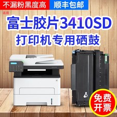 307cfe55ef53b6ba7db760b4b7c7ca796763a5562ccea4b8a47284c0356b.jpg