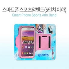 3d747db5f526ec2d25b5fdd66209389e67e11780a2585d2cc86f97edc488.jpg