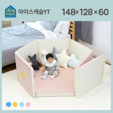 688a16d54e55c8a5065ee72e834bed339646682cf2f3a9fa07faca15f94a.jpg
