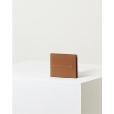 닥스남성반지갑