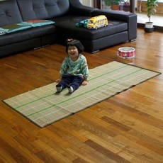 fef1ac2c7609bc83bf8817978af3973ae34e4e72b4fa96f494694520217e.jpg
