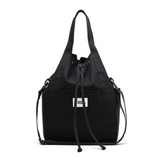 내셔널지오그래픽토트백