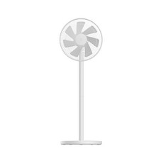 샤오미선풍기4세대