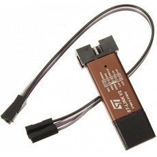 6e72207acda05fb2f6f3e78565a5e8070cc10df743d3c583408e22620b29.jpg