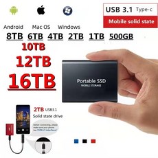b776ff9f5c2eb179292352bfa3e1a4b64190cc99251c66c0361d2be993f3.jpeg
