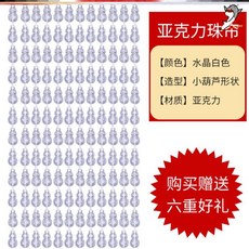 8508278f960a989ecdb2e90eef1f0a0ec729a030bb1c591c709dbc5b1113.jpg