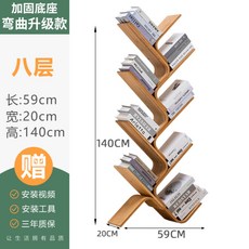 9f4368d2c3419f8630e26b583bfe1bacf4cd70f5bd01401f261dc5141b12.jpg