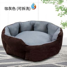 c3a8d26261bef25c8b356928a28807434c03d398244e381b291b0c318089.jpeg