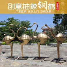 ad08d50049db71244c3fd578835079101b31d0a6ee70e746d050dc8d9659.jpeg