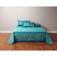 바세티침대커버