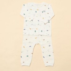 타티네쇼콜라내의