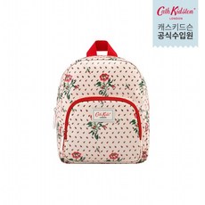 캐스키드슨유아백팩