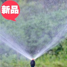스프링클러 정자 E시내 지역 지붕 다양 노즐 분출함 꽃자수원 공업 구 고속철도 마당풀, 스프링클러 _커플러 콤비네이션 _50