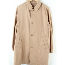 nikoand TOP01