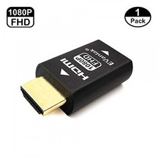 5ec7a6b8a17911fc46df8b83caad78c6717da06a45d9d949548c43290879.jpg