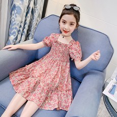 92c70e8988b62f0821ac70784b164f3fce15ed5555c6176c0d9c65b526c8.jpg