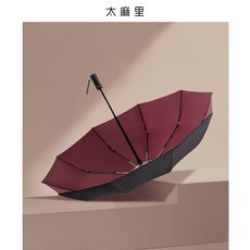 유모차파라솔빅사이즈