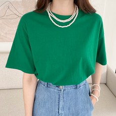 아미보호환품