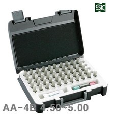 8c8d0077f719b91606cec04b55a3eaab159853ddd4bc7cc11b5257167a79.png