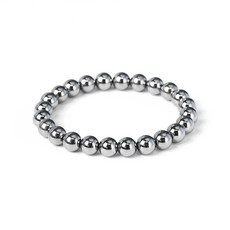 테라헤르츠팔찌만들기