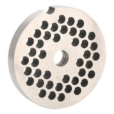 린클미생물교체