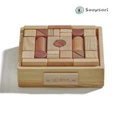 숲소리66p