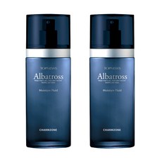 참존선플루이드