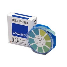 c2cf9dec0e5c87ab4b28c35762fc42f156804dd7f136bd54011ebfd01bce.jpg